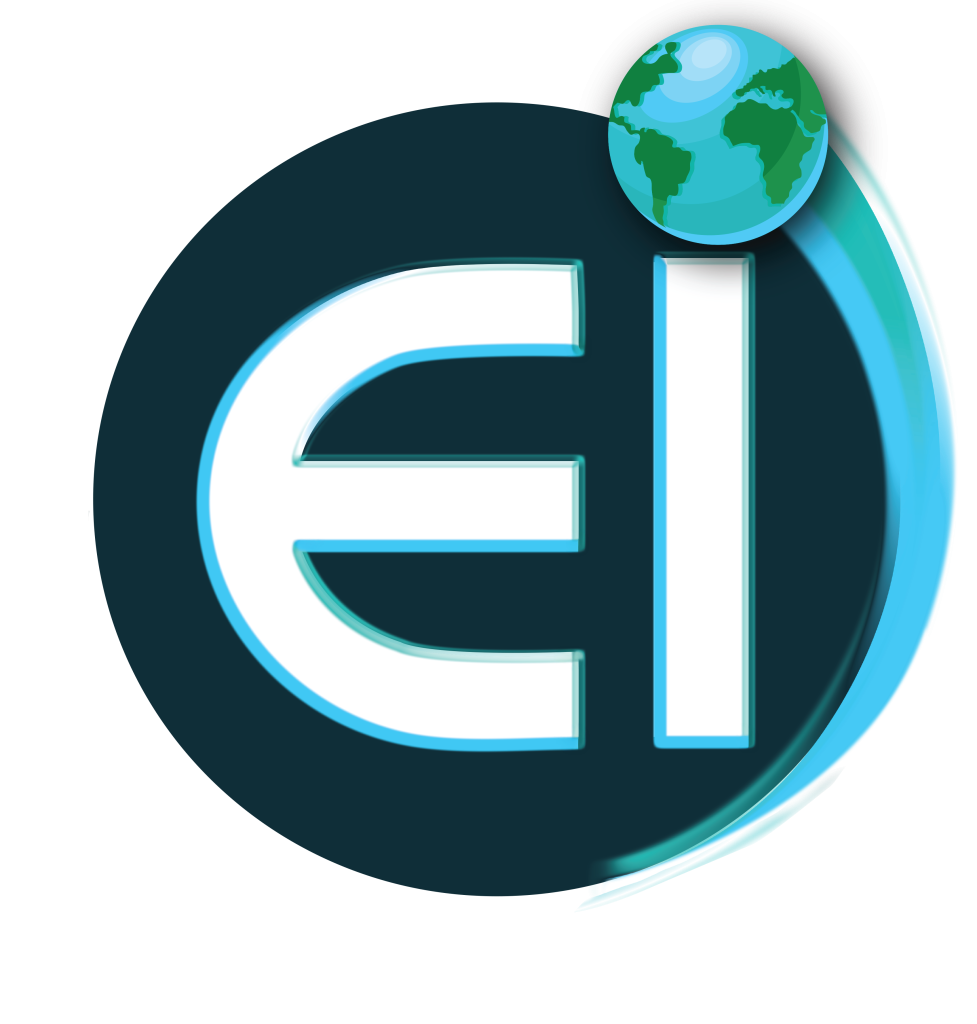 Exact International logo